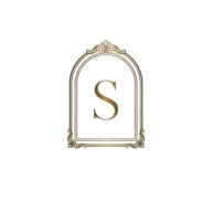Logo de Samari Studio